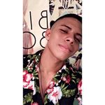 Official.Alexis Potter♥ - @alexis_gonzales18 - Instagram