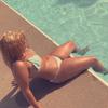 Alexis Ratcliff - @alexisratcliff - TikTok