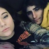 Alexis Ratliff - @alexisratliff9798 - TikTok