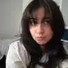alexis 𖤓 - @alexisroe13 - TikTok