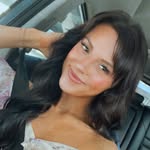 Alexis Marie Roe - @alexisroe_ - Instagram