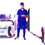 Alexis Ramirez - @alexis_roel_ramirez - Instagram