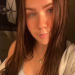 Alexis Roe - @a.m.roe - Instagram