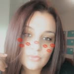 Alexis Roe - @lexi_k2442 - Instagram