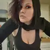 Alexis Roe - @lulucupcakelove - TikTok