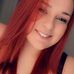 Alexis Roe - Facebook
