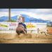 Alexis Roe - Facebook
