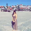 Alexis Roe - @alexisroe6 - TikTok
