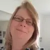 alexis roe - @alexis.roe4 - TikTok