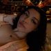 Alexis Roe - Facebook
