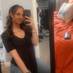 Alexis Roes - @roes_alexis - Instagram