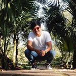 Alexis Roes 🎩 - @alexisroes2 - Instagram
