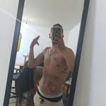 Alexis Roespk - @alexis_roespk - Instagram