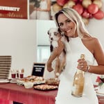 Alexis Roessler - @alexis_roessler - Instagram