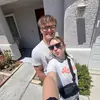 lexiiii - @alexis.roe - TikTok