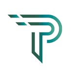 Pulse Me - @alexisroets - Instagram