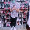 Ælexis romeo - @alexisromeo39 - TikTok