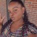 Alexia Roper - Facebook