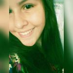 Alexis - @alexis_ropero - Instagram