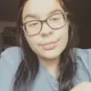 alexis - @alexisroper - TikTok