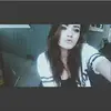 Alexis Cassandra Roper - @alexiscassandra - TikTok
