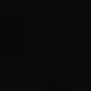 Alexis Roper859 - @alexisroper859 - TikTok