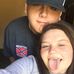 Alexis Roper - Facebook