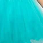Alexis Roper - @alexis_roper04 - Instagram