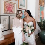 Alexis Roper - @aroper29 - Instagram