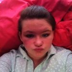 Alexis Roper - @alexisroper1234 - Instagram