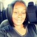 Alexis Roper - Facebook