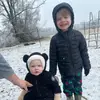 Alexis roper - @alexis21_7 - TikTok