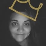 Alexis Roper - @aalcorn12 - Instagram