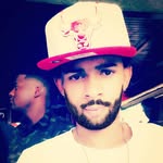 Alexis Roper - @rambaldecarlos - Instagram