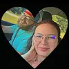 Alexis Roper - @lady_love_alexis - TikTok