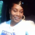 Alexis Roper - @lexielexie813 - Instagram