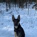 Alexis Roper - Facebook