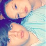 Alexis Roper - @alexisroper2020 - Instagram