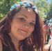Alexis Roper - Facebook