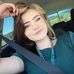 Alexis Roper - Facebook