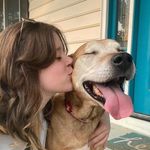 Alexis Roper - @_.alexis._2004 - Instagram