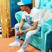 Alexis Roper - Facebook