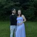 Alexis Roper - Facebook