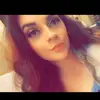alexis roper - @lovemoonchild96 - TikTok