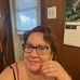 Alexis Roper - Facebook