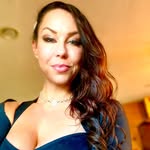 Alexis Roper - @alexis_loans - Instagram