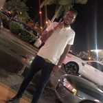 Alexis Roper - @worldboss_roper11 - Instagram