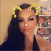Alexis Roper - Facebook