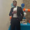 Alexis Roper - @alexisroper4 - TikTok