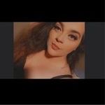 Alexis Roper-Cadena - @moonchildlexis - Instagram